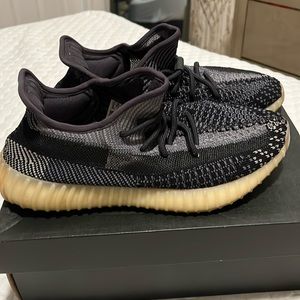 YEEZY  Boost 350 Sneakers